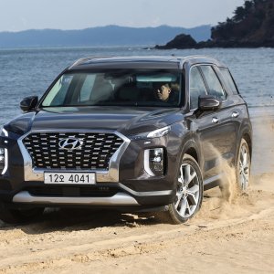 2020-hyundai-palisade-1(53).jpg