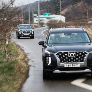 2020-hyundai-palisade-1(63).jpg