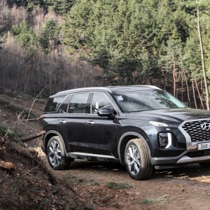 2020-hyundai-palisade-1(75).jpg