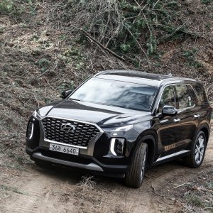 2020-hyundai-palisade-1(78).jpg