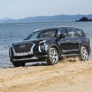 2020-hyundai-palisade-1(93).jpg