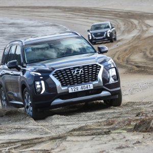 2020-hyundai-palisade-1(95).jpg