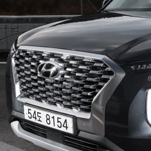 2020-hyundai-palisade-1(106).jpg