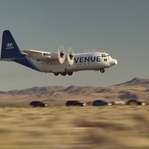 36755-HyundaiMotorHeraldsGlobalLaunchofVenueSUVinViralVideoAdvert.jpg