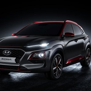 2019-hyundai-kona-iron-man-edition-217-1557524984.jpg