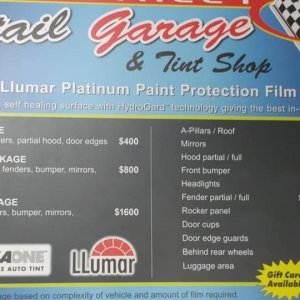 coatingpackagesign.jpg