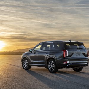 2020-hyundai-palisade-1(17).jpg