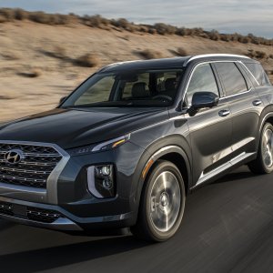 2020-hyundai-palisade-2(2).jpg