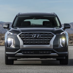 2020-hyundai-palisade-2(5).jpg