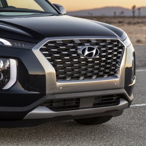 2020-hyundai-palisade-1(48).jpg